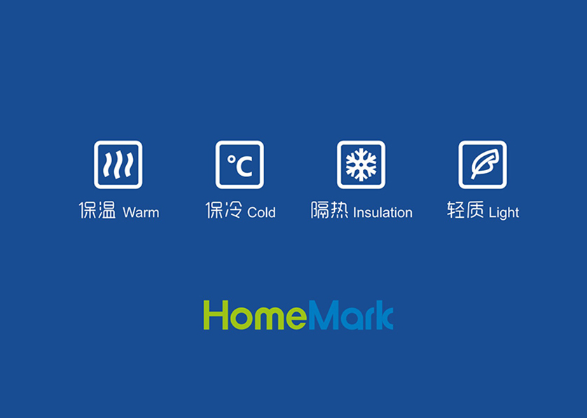 屏边VI设计公司