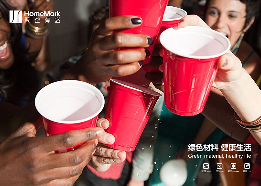 屏边VI设计公司帮