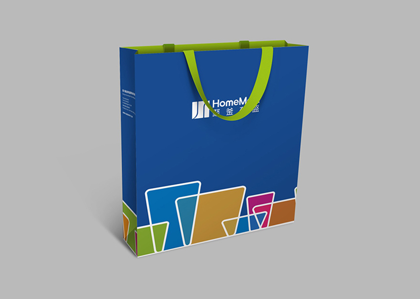 屏边VI设计公司