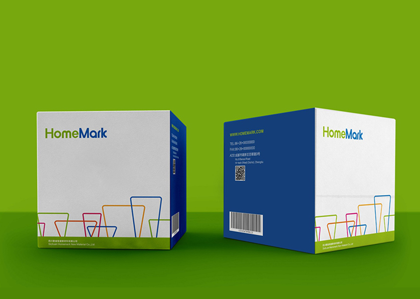 屏边VI设计公司