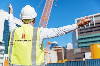 品牌VI设计：解锁屏边企业品牌价值的核心密钥