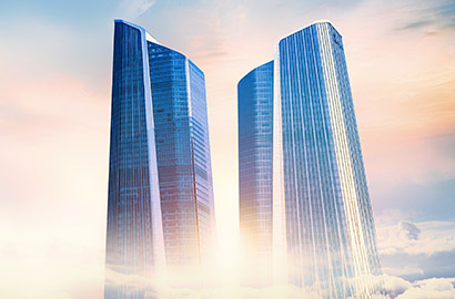 解码屏边VI设计：城市与企业品牌崛起的核心密码